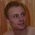 Artur из Лиды, ищу на сайте знакомства на одну ночь