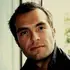 Grigoriy из Нового Уренгоя, мне 46, познакомлюсь для приятного времяпровождения