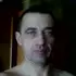 Alex из Тихорецка, ищу на сайте секс на одну ночь