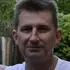 Сергей из Волжского, мне 61, познакомлюсь для секса на одну ночь