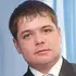 Сергей из Усолья-Сибирского, ищу на сайте знакомства на одну ночь