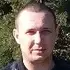 Виталий из Керчи, мне 42, познакомлюсь без обязательств