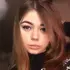 Я Вика, 28, знакомлюсь без обязательств в Петрозаводске