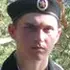 Сергей из Луги, мне 32, познакомлюсь на одну ночь