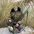 Стас из Кирова, мне 46, познакомлюсь на одну ночь
