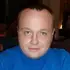 Дмитрий из Архангельска, мне 41, познакомлюсь на одну ночь