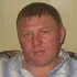 Я Олег, 53, из Омска, ищу знакомства без обязательств