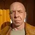 Я Александр, 53, знакомлюсь на одну ночь в Чите