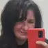 Я Виктория, 52, из Казани, ищу знакомства без обязательств