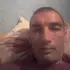 Малик из Йошкар-Олы, ищу на сайте знакомства на одну ночь