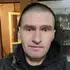 Иван из Лянтора, ищу на сайте знакомства на одну ночь