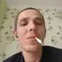 Я Андрей, 40, из Анапы, ищу знакомства без обязательств