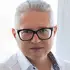 Я Сергей, 52, знакомлюсь для приятного времяпровождения в Королеве