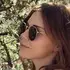 Я Светлана, 30, из Тюмени, ищу знакомство для регулярного секса