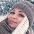 Кристина из Новокузнецка, мне 32, познакомлюсь для постоянных отношений