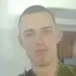 Alex из Нижнеудинска, мне 30, познакомлюсь для дружбы