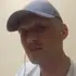 Я Сергей, 38, из Чернянки, ищу знакомства на одну ночь