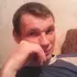 Я Анатолий, 37, из Тулуна, ищу знакомства на одну ночь