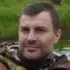 Я Иван, 50, из Королева, ищу знакомства без обязательств