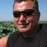 Я Андрей, 59, из Владимира, ищу знакомства на одну ночь