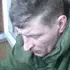 Я Cava, 51, знакомлюсь для секса на одну ночь в Полярных Зорях