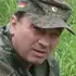 Я Вадим, 60, знакомлюсь для общения в Омске