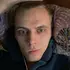 Я Nivilon, 26, знакомлюсь без обязательств в Коврове