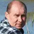 Я Alexf, 53, из Норильска, ищу знакомства без обязательств