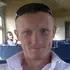 Maksim из Димитровграда, мне 39, познакомлюсь на одну ночь
