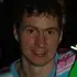 Александр из Красноярска, мне 40, познакомлюсь на одну ночь