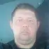 Сергей из Самары, ищу на сайте знакомства на одну ночь