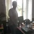 Я Alex, 46, из Великого Новгорода, ищу знакомство для дружбы