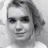 Анастасия из Ростова, мне 26, познакомлюсь для приятного времяпровождения