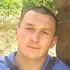 Эрик из Якутска, мне 41, познакомлюсь на одну ночь