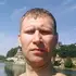 Я Spartak, 42, из Пскова, ищу знакомство для постоянных отношений