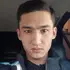Я Бахон, 32, знакомлюсь на одну ночь в Кызылорде