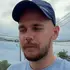 Я Илья, 30, знакомлюсь для приятного времяпровождения в Мурино