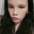 Лиля из Уфы, ищу на сайте знакомства на одну ночь