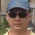 Alexandr из Иланского, ищу на сайте знакомства на одну ночь