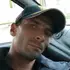 Роман из Краснокамска, ищу на сайте знакомства без обязательств