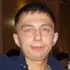 Я Вова, 33, из Спасска-Дальнего, ищу знакомство для приятного времяпровождения