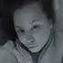 Мария из Новосибирска, мне 20, познакомлюсь для приятного времяпровождения
