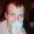 Artemka из Северодвинска, мне 36, познакомлюсь на одну ночь