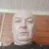 Алексей из Рязани, мне 47, познакомлюсь на одну ночь