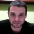 Я Виктор, 33, из Раменского, ищу знакомство для дружбы