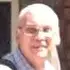 Я Павел, 60, знакомлюсь без обязательств в Челябинске