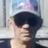 Я Вова, 52, из Улан-Удэ, ищу знакомство для дружбы