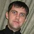 Алекс из Стрежевого, мне 39, познакомлюсь для приятного времяпровождения