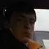 Андрей из Красногорска, ищу на сайте секс на одну ночь