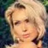 Я Missska, 32, знакомлюсь без обязательств в Туле